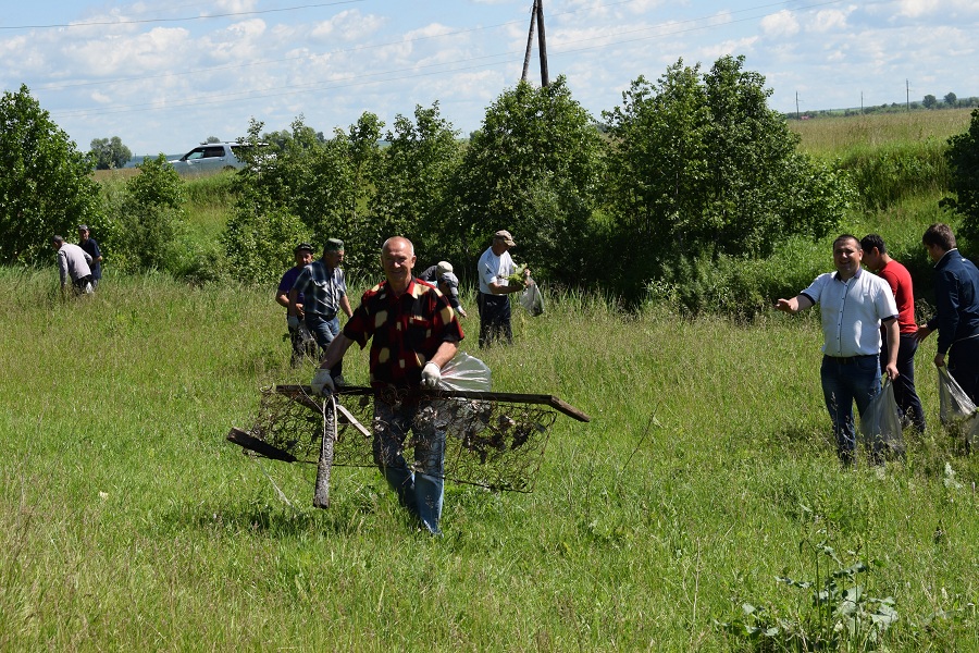 Погода в аксубаево. Исполком Аксубаево. Лагерь мечта Аксубаевский район. Пгт Аксубаево разведка. Форпост Аксубаево.