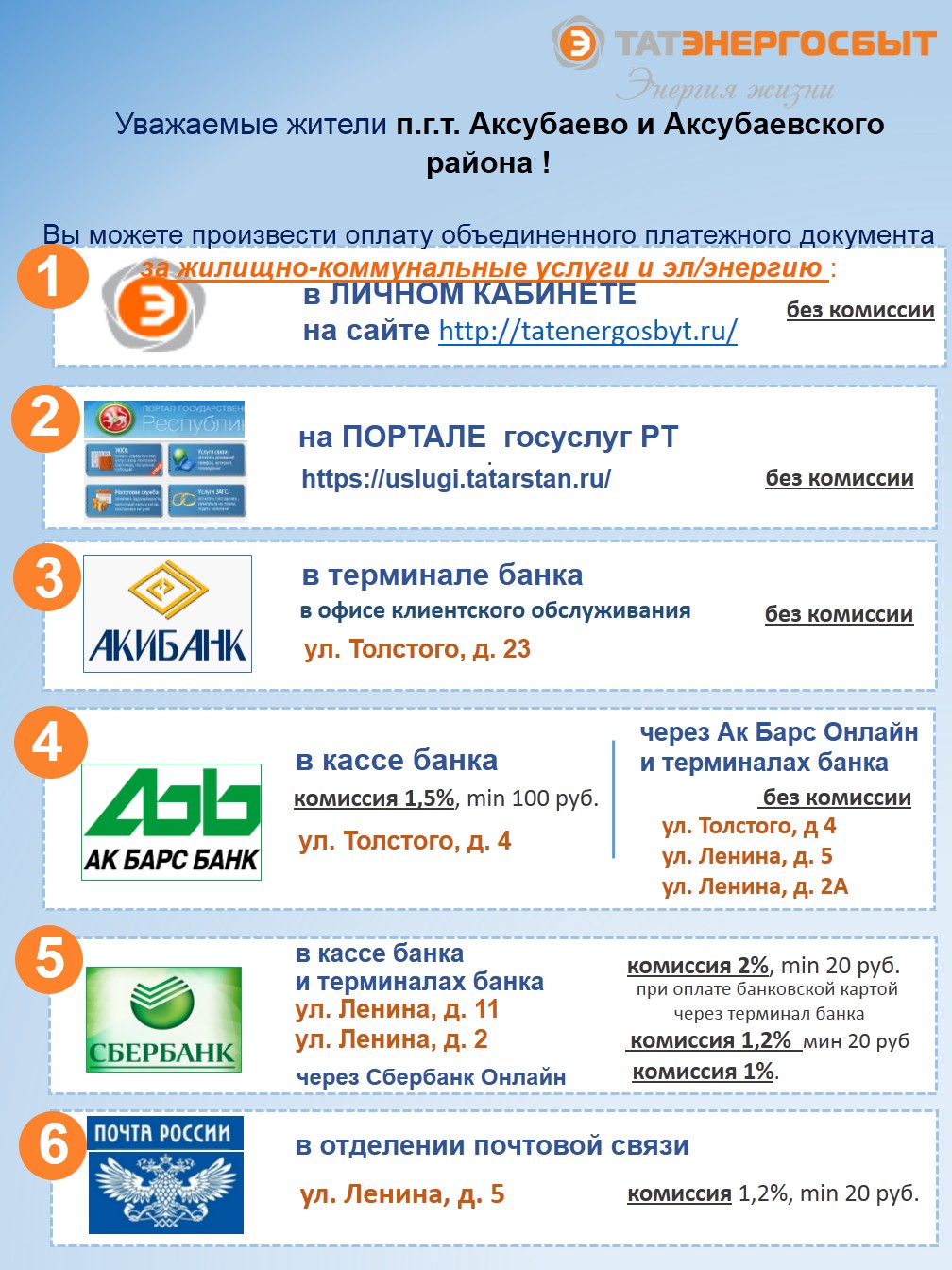 Аксубаевский муниципальный район