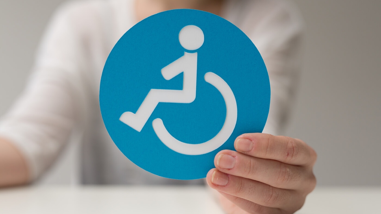 Дисабилити сайт для инвалидов