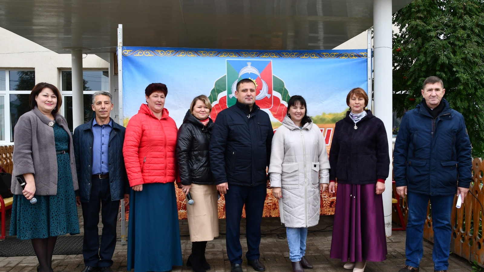 Погода в аксубаево. Фотографии на день поселения. Вожгальское сельское поселение. Аксубаево. Татарстан татары.