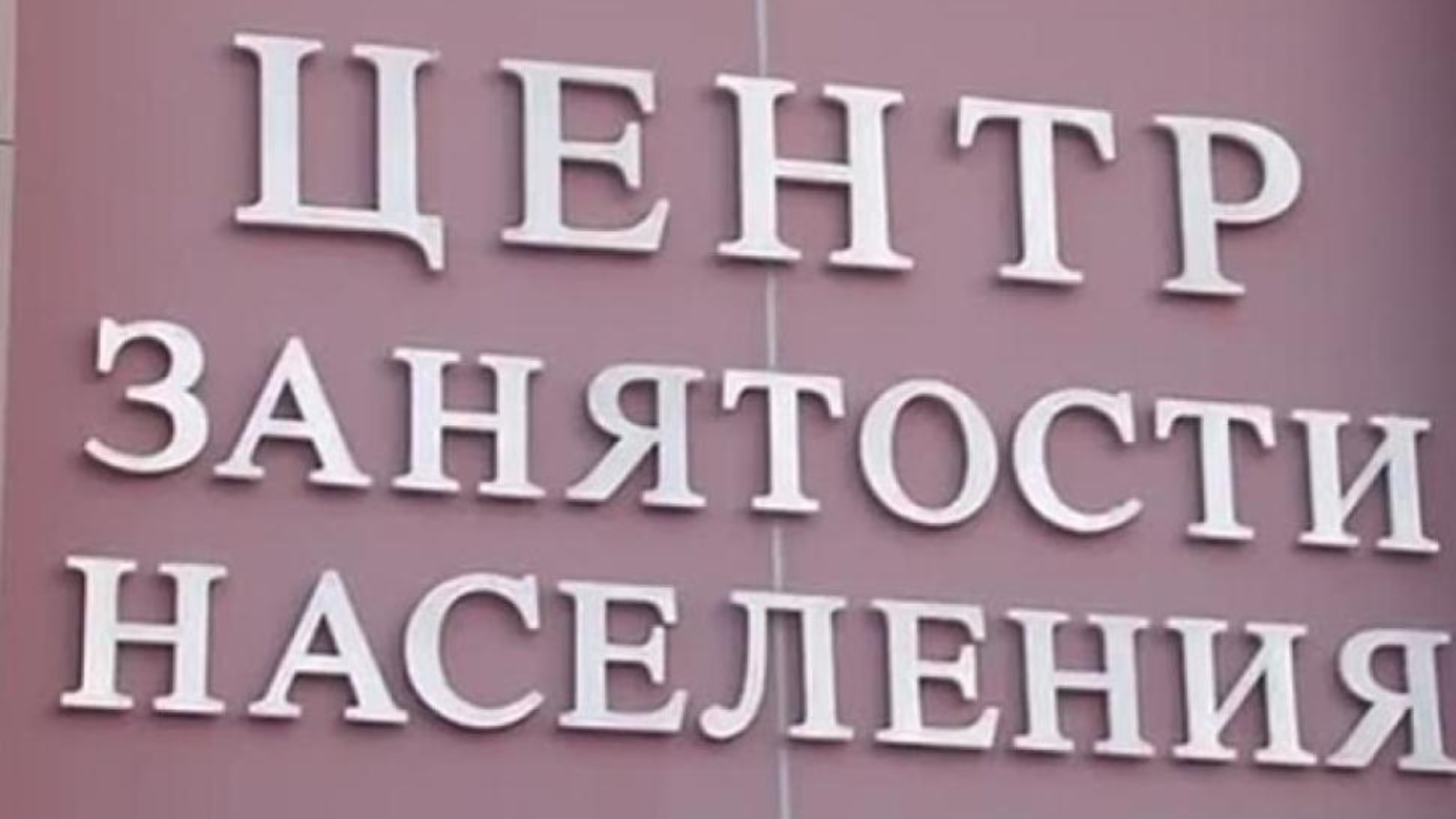 Центральный занятости населения. Центр занятости населения. Центр занятости населния. Центр занятости вывеска. Центр занятости картинки.